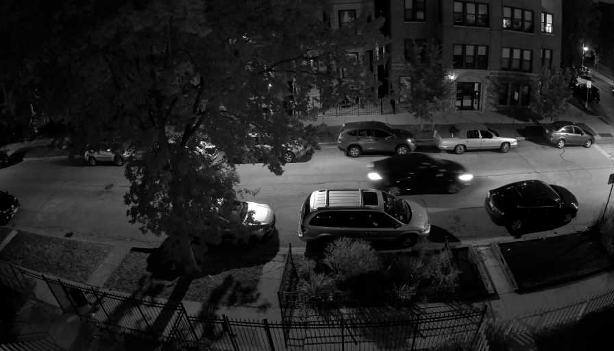 Reolink Camera Two_01_Reolink Home Hub One_20250922192629.jpg